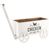 Kar Chicken Eggs- (Dt-240251A)